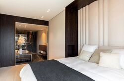 Nassim Road (D10), Detached #461200731